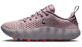 Nike Mind 002 Women's 'Light Violet Ore / Purple Smoke' HQ4310-200 | Violet Margins