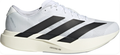 adidas Adizero EVO SL Men's Running Shoes 'White' | Open Stride