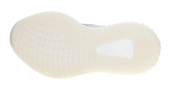 adidas Yeezy 350 V2 CMPCT Sneakers | Future Pause