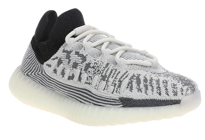 adidas Yeezy 350 V2 CMPCT Sneakers | Future Pause
