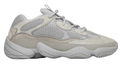 adidas Yeezy 500 Lace-Up Sneakers | Urban Cadence