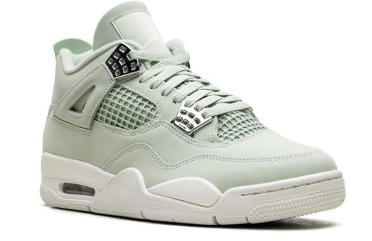 Air Jordan 4 WMNS 'Abundance' | Everyday Plenty HV0823-003