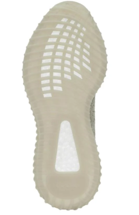 adidas Yeezy Boost 350 V2 Slate HP7870 | Mineral Rhythm