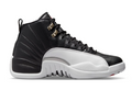 Air Jordan 12 Retro 'Playoff' (2022) | Closing Statement CT8013-006