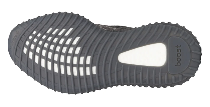 adidas Yeezy Boost 350 V2 Sneakers | Daily Orbit