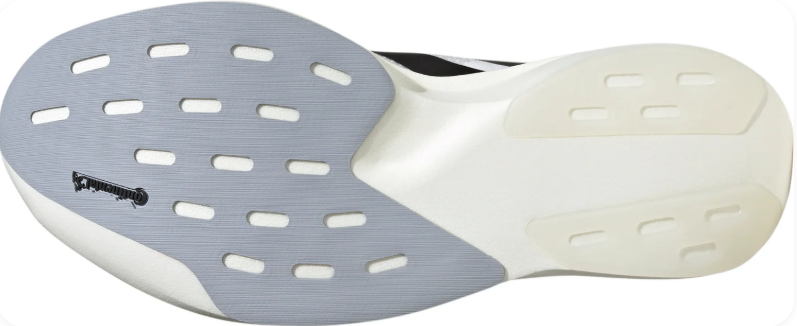 adidas Adizero EVO SL Men's Running Shoes 'White' | Open Stride