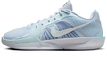 Nike Sabrina 2 EP Women's 'Conductor' | Tempo Command FZ1517-002