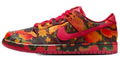 Nike SB Dunk Low 'The Wizard of Oz' FZ1291-600 | Storybook Detour