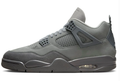 Air Jordan 4 Retro SE 'Wet Cement' (Paris Olympics) | Boulevard Study