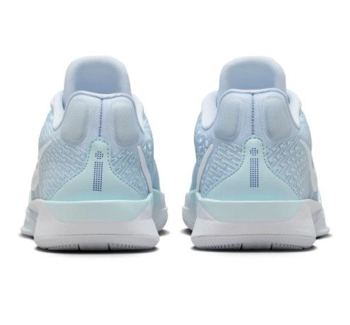 Nike Sabrina 2 EP Women's 'Conductor' | Tempo Command FZ1517-002