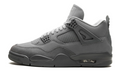 Air Jordan 4 'Wet Cement' | Urban Patina FQ7928-001