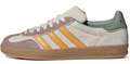 adidas Gazelle Indoor 'Beige Palm' ID1007 | Courtyard Almanac
