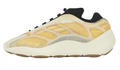 adidas Yeezy 700 V3 Lace-Up Sneakers | Parallel Form