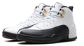 Air Jordan 12 'Taxi' (2025) | City Dispatch CT8013-117