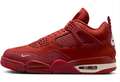 Air Jordan 4 SP x Nigel Sylvester 'Brick By Brick' | Urban Momentum