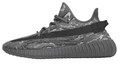 adidas Yeezy Boost 350 V2 Sneakers | Daily Orbit