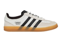 adidas Originals Gazelle Indoor 'Benito' | Offbeat Hours
