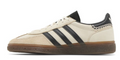 adidas Handball Spezial Women's Wonder White Black | Daylight Outline