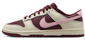Nike Dunk Low Premium 'Valentine's Day 2023' | Table for Two