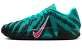 Nike Ja 3 EP 'Grizzlies' | Home Crowd Energy