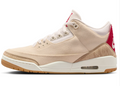 Air Jordan 3 Retro x Levi's 'Ecru Denim' | Everyday Thread IR0910-400