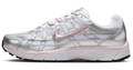 Nike P-6000 Women's 'White Elemental Pink' | Daybreak Petal BV1021-108
