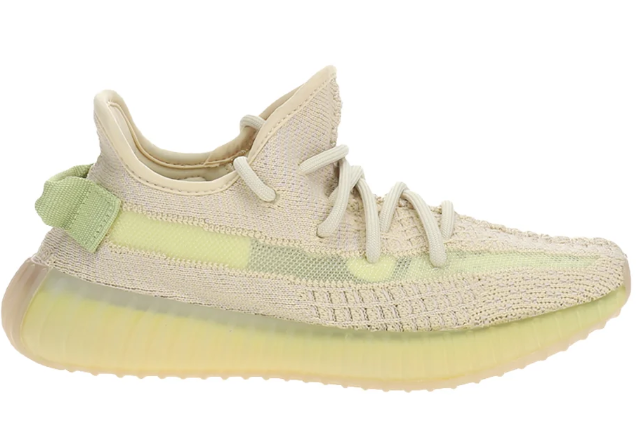 adidas Yeezy Boost 350 V2 Sneakers | Quiet Tempo