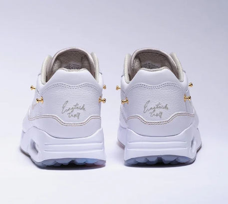 Nike Air Max 1 '86 OG Sneakers | Analog Avenue