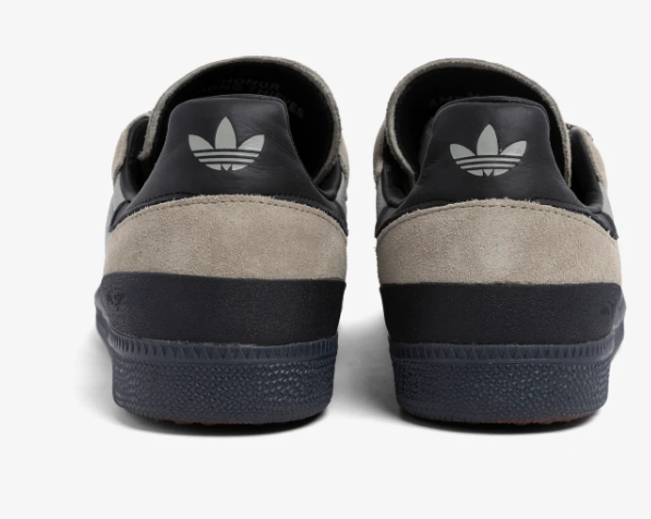 adidas Originals Palos Hills Drop 3 Sneakers | Sidewalk Interlude