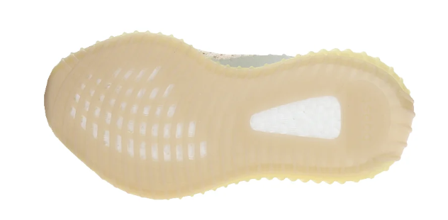 adidas Yeezy Boost 350 V2 Sneakers | Quiet Tempo