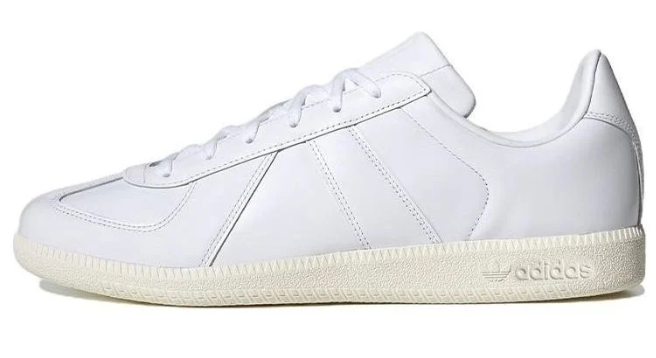 adidas Originals BW Army Cloud White HQ8996 | Studio Interval