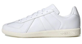 adidas Originals BW Army Cloud White HQ8996 | Studio Interval