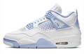 Air Jordan 4 Women's 'Forget Me Not' | Lasting Impression HV0823-100