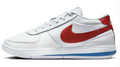 Nike Book 1 EP 'Forrest Gump' | Next Chapter