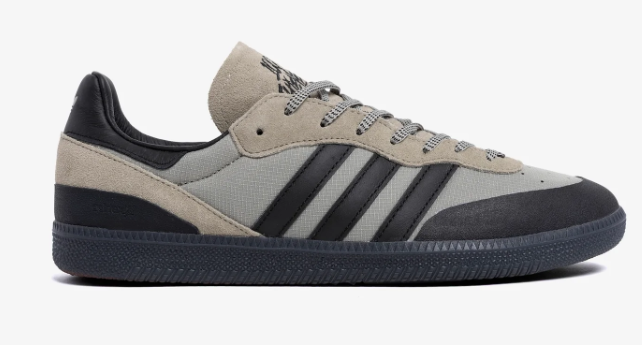 adidas Originals Palos Hills Drop 3 Sneakers | Sidewalk Interlude