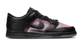Nike Dunk Low Retro Premium 'Transparent' | Open Frame Edit