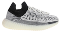 adidas Yeezy 350 V2 CMPCT Sneakers | Future Pause