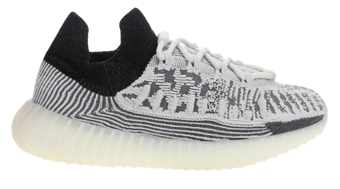adidas Yeezy 350 V2 CMPCT Sneakers | Future Pause