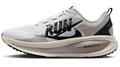 Nike Air Zoom Vomero 18 Run Pack Summit White | Dawn Circuit