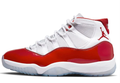 Air Jordan 11 Retro 'Cherry' | Cherry Reverie CT8012-116
