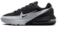 Nike Air Max Pulse Black/White | Metro Tempo