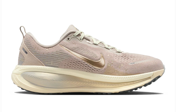 Nike Vomero 18 SE | Daybreak Dispatch