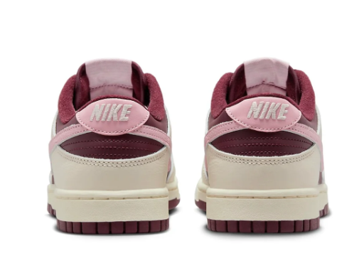 Nike Dunk Low Premium 'Valentine's Day 2023' | Table for Two