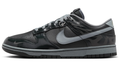 Nike Dunk Low 'Berlin' | Berlin Afterhours | FZ3053-001