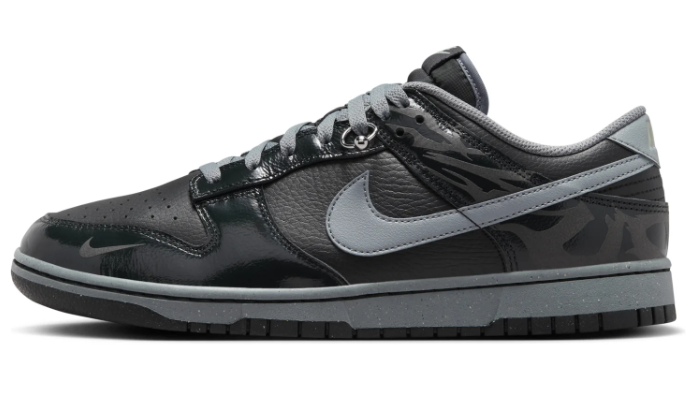 Nike Dunk Low 'Berlin' | Berlin Afterhours | FZ3053-001