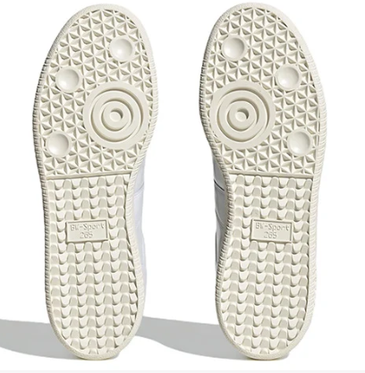 adidas Originals BW Army Cloud White HQ8996 | Studio Interval