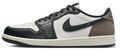 Air Jordan 1 Low OG 'Mocha' | Slow Sunday CZ0790-102
