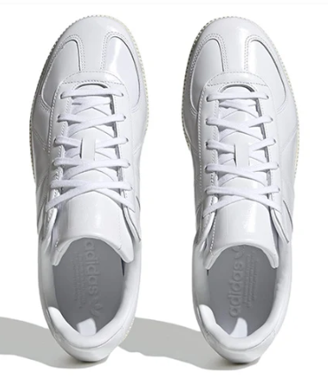 adidas Originals BW Army Cloud White HQ8996 | Studio Interval