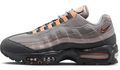 Nike Air Max 95 OG Pencil Point/Hot Curry | Graphite Heat