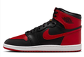 Air Jordan 1 Retro 85 'Bred' (2025) | Original Intent HV6674-067